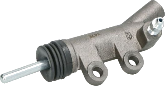 F82007ABE Récepteur d'embrayage — BGF 31470-0K030
