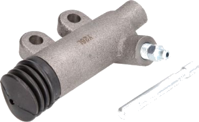 F82009ABE Récepteur d'embrayage — BGF 31470-30220