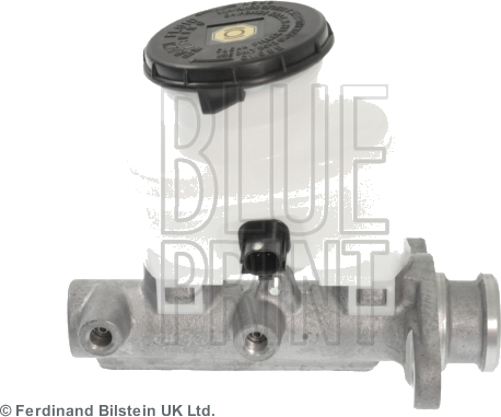 ADZ95108 Maître-cylindre de frein — BGF 8-97301-532-0