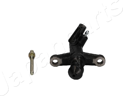 CY-914 Récepteur d'embrayage — BGF 8-97942-296-0