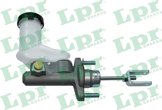2473 Émetteur d'embrayage — BGF 8-97943-407-0