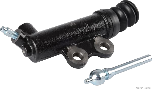 J2609003 Récepteur d'embrayage — BGF 8-97946624-2