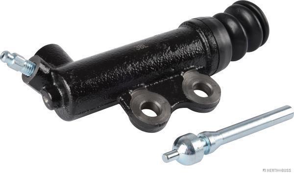 J2609003 Récepteur d'embrayage — BGF 8-97946624-2