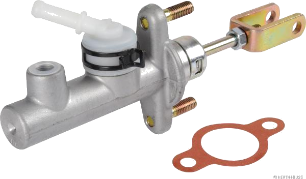 J2509001 Émetteur d'embrayage — BGF 8-97946626-1