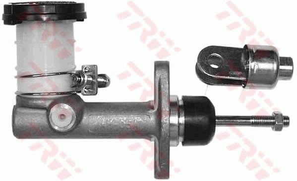 PNB154 Émetteur d'embrayage — BGF MB012098
