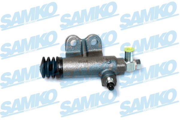 SAMKO M30074 Récepteur d'embrayage — BGF MR980566