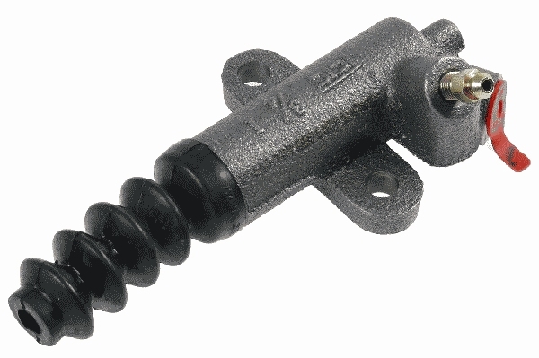 6283 600 484 Récepteur d'embrayage — BGF S093-41-920