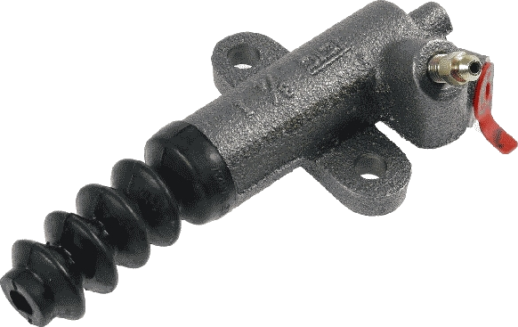6283 600 484 Récepteur d'embrayage — BGF S093-41-920