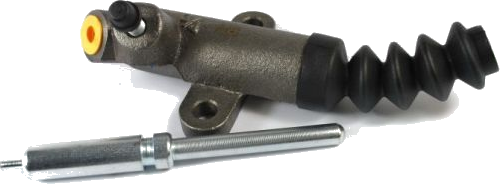 F83006ABE Récepteur d'embrayage — BGF UB39-41920
