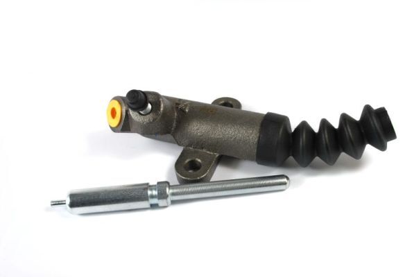 F83006ABE Récepteur d'embrayage — BGF UB39-41920