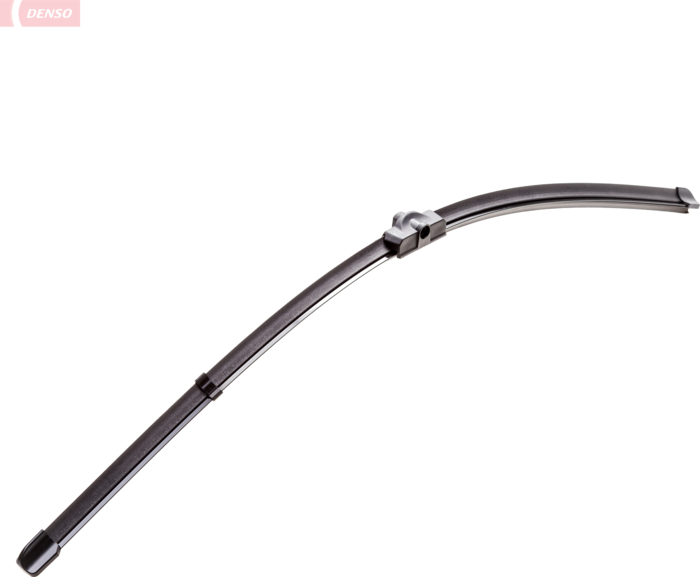 DF-108 Balai d'essuie-glace — CHAMPION AFL6545F/C02
