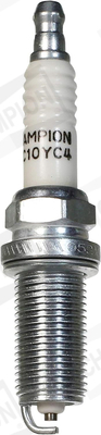 CCH975 Bougie d'allumage — CHAMPION CCH975