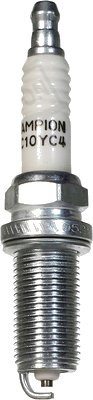 CCH975 Bougie d'allumage — CHAMPION CCH975