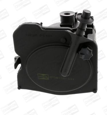 CFF100454 Filtre à carburant — CHAMPION CFF100454