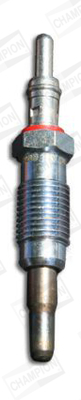 CH209 Bougie de préchauffage — CHAMPION CH209