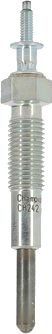 CH242 Bougie de préchauffage — CHAMPION CH242