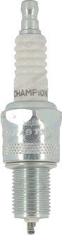 Bougie d'allumage CHAMPION OE001/T10 CHAMPION OE001/T10 — ALFA ROMEO / BMW / CITROËN / FIAT — OE001T10