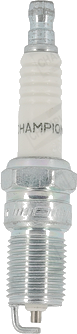 OE009/T10 Bougie d'allumage — CHAMPION OE009/T10