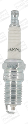 OE009/T10 Bougie d'allumage — CHAMPION OE009/T10