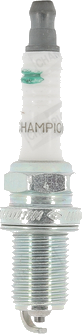 Bougie d'allumage — HYUNDAI / KIA / MAZDA / MERCEDES-BENZ — CHAMPION OE063T10
