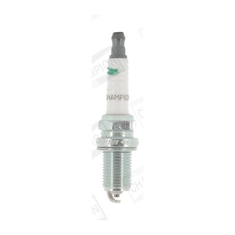Bougie d'allumage — HYUNDAI / KIA / MAZDA / MERCEDES-BENZ — CHAMPION OE063T10
