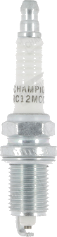 OE154/T10 Bougie d'allumage — CHAMPION OE154/T10