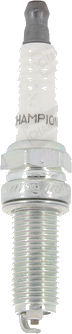 OE197/T10 Bougie d'allumage — CHAMPION OE197/T10