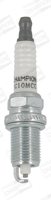OE198/T10 Bougie d'allumage — CHAMPION OE198/T10