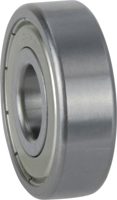 ABE9160(NSK) Roulement — CORAM 6303ZZ