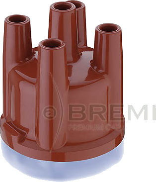 8064 Distributor Cap — CORAM 8064
