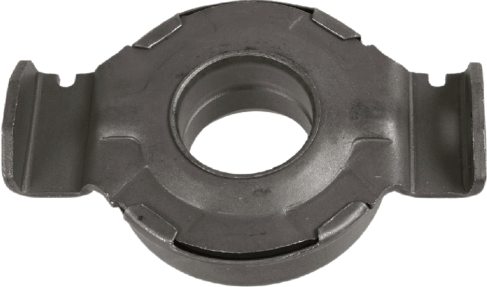 3151 600 751 Clutch Butée d'embrayage — CORAM C0041