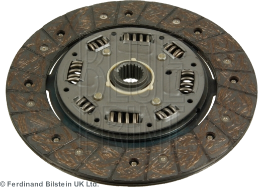 3151 600 761 Clutch Butée d'embrayage — CORAM C0045
