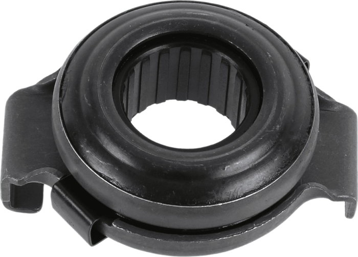 3151 600 759 Clutch Butée d'embrayage — CORAM C0059/N