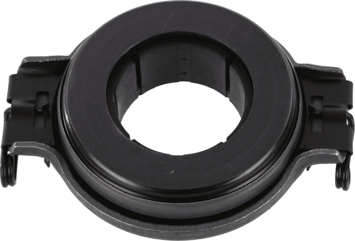 3151 600 740 Clutch Butée d'embrayage — CORAM C0076.01