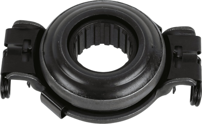 3151 600 790 Clutch Butée d'embrayage — CORAM C0180