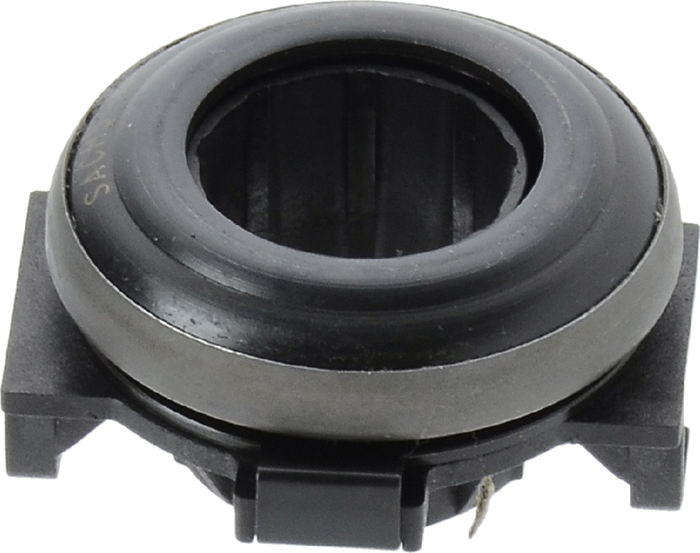 3151 600 594 Clutch Butée d'embrayage — CORAM C0233