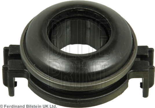 ADP153304 Clutch Butée d'embrayage — CORAM C0236