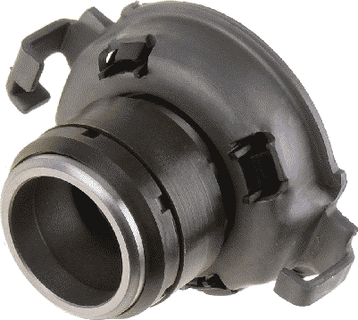 3151 600 524 Clutch Butée d'embrayage — CORAM C0250