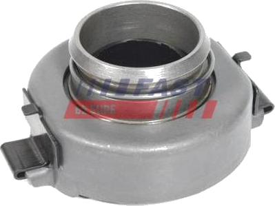 FT67024 Release Jeu, clutch control — CORAM C0251