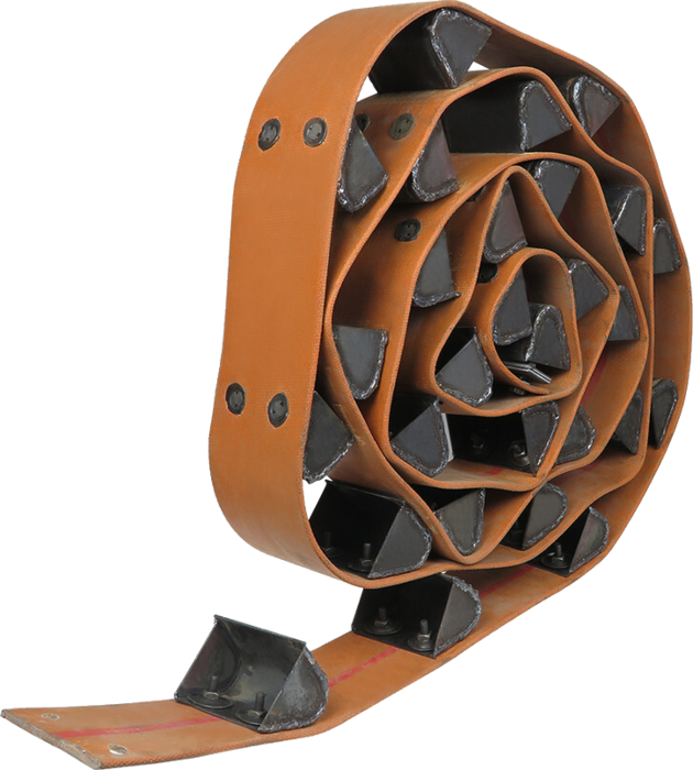 MP0028 Test Stand, tools — CORAM MP0028