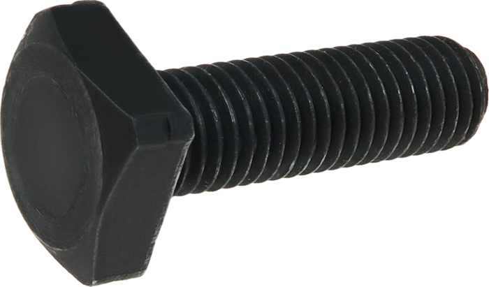 MP0033 Test Stand, tools — CORAM MP0033