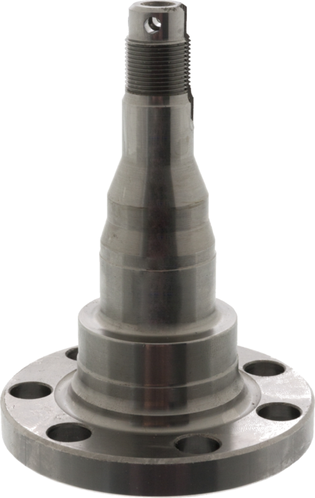 08340 Kingpin, axle beam — CORAM MP0046