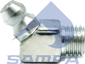 112002 Throttle body — CRAMZA 11-2002