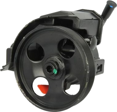 55.0377 Pompe de direction assistée — DAYCO 550377