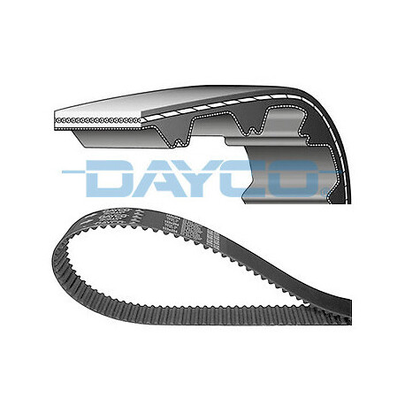 Courroie de distribution — HYUNDAI / KIA / MITSUBISHI — DAYCO 94522