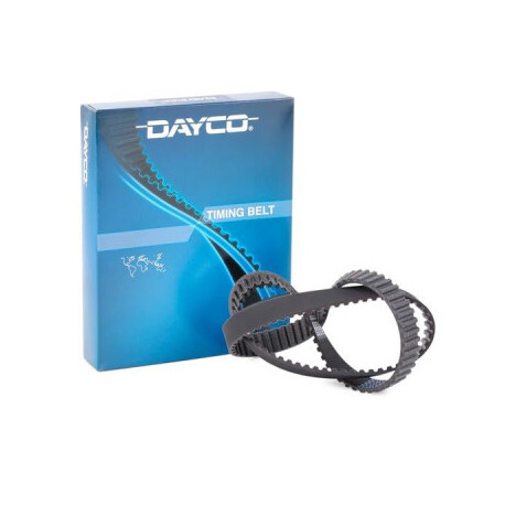 Courroie de distribution — ALFA ROMEO / FIAT / LANCIA — DAYCO 94709