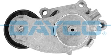 Alternateur — Peugeot