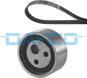 Kit de distribution — RENAULT — DAYCO KTB106