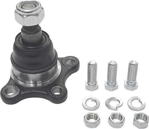 CB0177 Rotule de suspension — DOLZ MB176283
