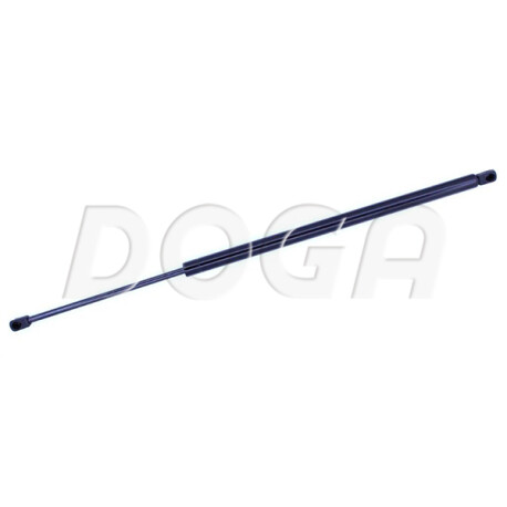 Ressort pneumatique, coffre/compartiment de chargement — PEUGEOT — DOGA 2011373